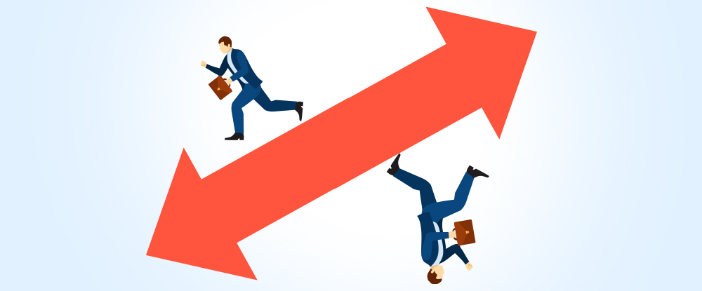 Flipping Surge - Dealplexus